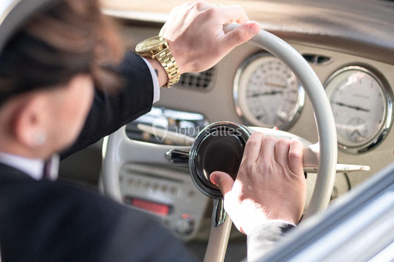 Location salle Aix-en-Provence (Bouches-du-Rhône) - Château du Seuil #42 Location salle Aix-en-Provence (Bouches-du-Rhône) - Château du Seuil #42