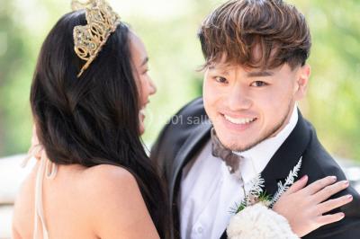 Miniature Location salle Aix-en-Provence (Bouches-du-Rhône) - Château du Seuil #43 Location salle Aix-en-Provence (Bouches-du-Rhône) - Château du Seuil #43