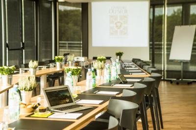 Location salle Aix-en-Provence (Bouches-du-Rhône) - Château du Seuil #18