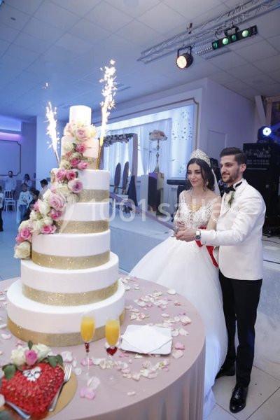 Location salle Évreux (Eure) - La Destinée #10