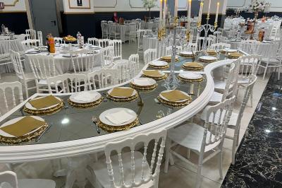 Location salle Évreux (Eure) - La Destinée #23