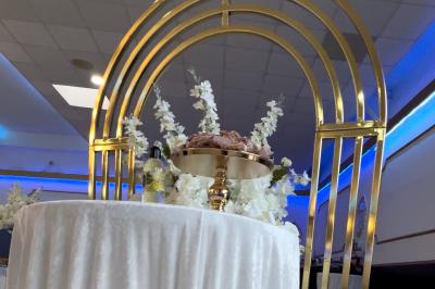 Location salle Évreux (Eure) - La Destinée #23