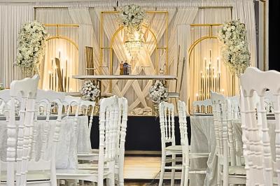 Location salle Évreux (Eure) - La Destinée #23