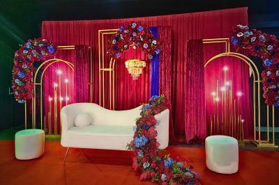 Location salle Évreux (Eure) - La Destinée #23