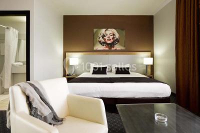 Miniature Location salle Illkirch-Graffenstaden (Bas-Rhin) - 7hotel&spa #6 Location salle Illkirch-Graffenstaden (Bas-Rhin) - 7hotel&spa #23