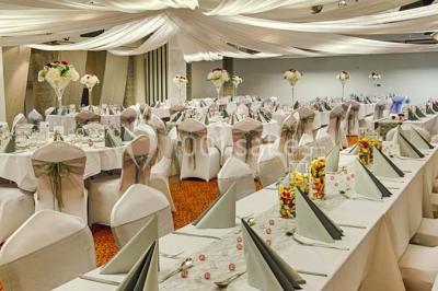 Miniature Location salle Illkirch-Graffenstaden (Bas-Rhin) - 7hotel&spa #23 Location salle Illkirch-Graffenstaden (Bas-Rhin) - 7hotel&spa #23