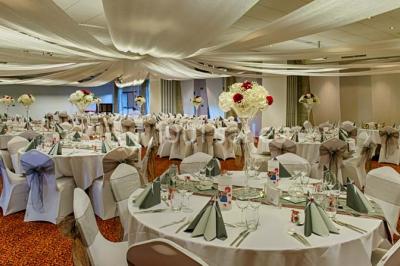 Miniature Location salle Illkirch-Graffenstaden (Bas-Rhin) - 7hotel&spa #2 Location salle Illkirch-Graffenstaden (Bas-Rhin) - 7hotel&spa #23