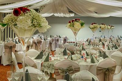 Miniature Location salle Illkirch-Graffenstaden (Bas-Rhin) - 7hotel&spa #22 Location salle Illkirch-Graffenstaden (Bas-Rhin) - 7hotel&spa #23