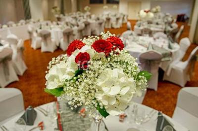 Miniature Location salle Illkirch-Graffenstaden (Bas-Rhin) - 7hotel&spa #21 Location salle Illkirch-Graffenstaden (Bas-Rhin) - 7hotel&spa #23