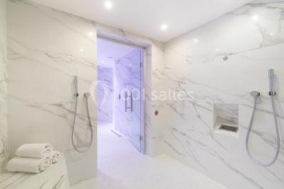 Miniature Location salle Illkirch-Graffenstaden (Bas-Rhin) - 7hotel&spa #11 Location salle Illkirch-Graffenstaden (Bas-Rhin) - 7hotel&spa #23