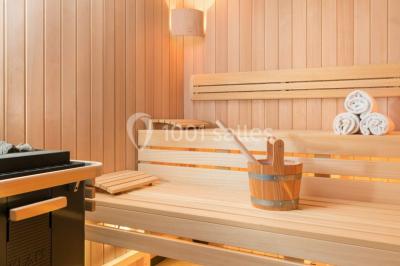 Miniature Location salle Illkirch-Graffenstaden (Bas-Rhin) - 7hotel&spa #10 Location salle Illkirch-Graffenstaden (Bas-Rhin) - 7hotel&spa #23