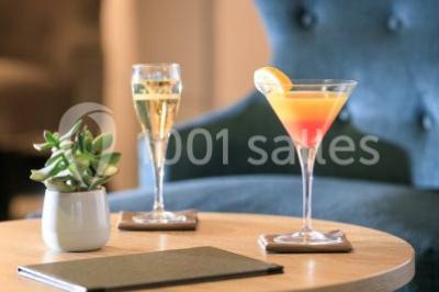 Miniature Location salle Illkirch-Graffenstaden (Bas-Rhin) - 7hotel&spa #14 Location salle Illkirch-Graffenstaden (Bas-Rhin) - 7hotel&spa #23