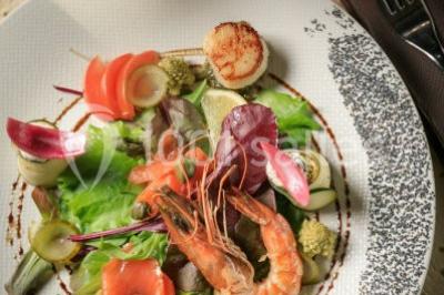 Miniature Location salle Illkirch-Graffenstaden (Bas-Rhin) - 7hotel&spa #15 Location salle Illkirch-Graffenstaden (Bas-Rhin) - 7hotel&spa #23