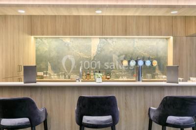 Miniature Location salle Illkirch-Graffenstaden (Bas-Rhin) - 7hotel&spa #18 Location salle Illkirch-Graffenstaden (Bas-Rhin) - 7hotel&spa #23