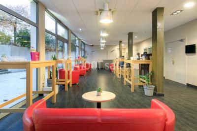 Miniature Location salle Illkirch-Graffenstaden (Bas-Rhin) - 7hotel&spa #20 Location salle Illkirch-Graffenstaden (Bas-Rhin) - 7hotel&spa #23