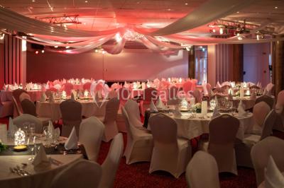 Miniature Location salle Illkirch-Graffenstaden (Bas-Rhin) - 7hotel&spa #4 Location salle Illkirch-Graffenstaden (Bas-Rhin) - 7hotel&spa #23