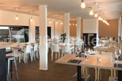 Location salle Neyron (Ain) - Le Ranch #18