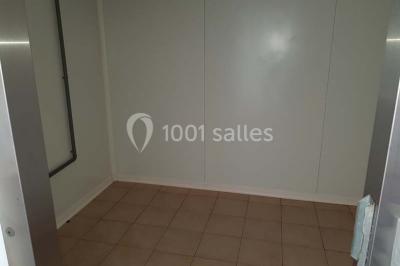 Location salle Neyron (Ain) - Le Ranch #18