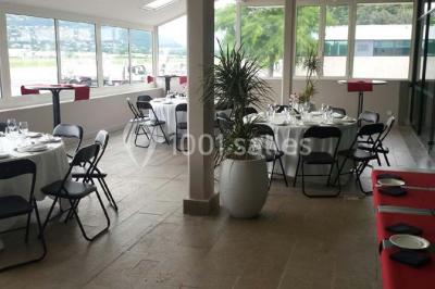 L'escale Gourmet - photo 5