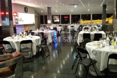 L'escale Gourmet - photo 1