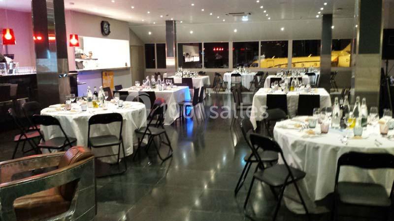 L'escale Gourmet - galerie - photo 2