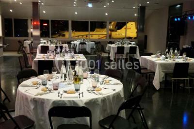 L'escale Gourmet - photo 4