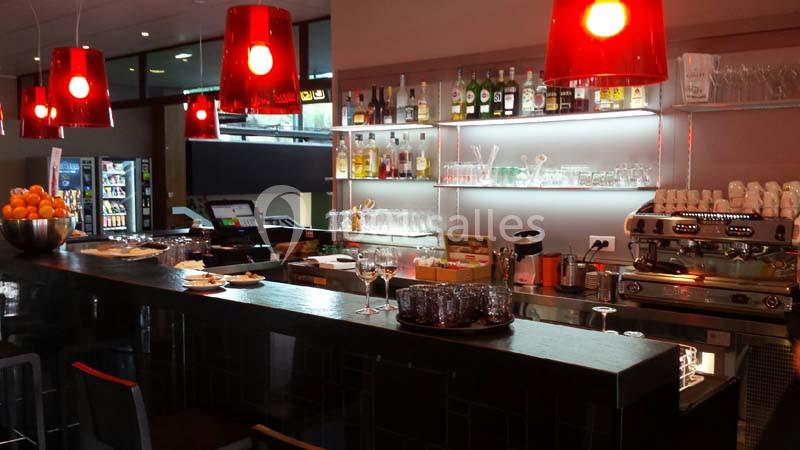 L'escale Gourmet - galerie - photo 9