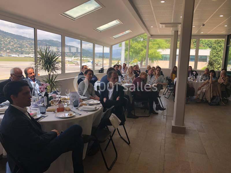 L'escale Gourmet - galerie - photo 14