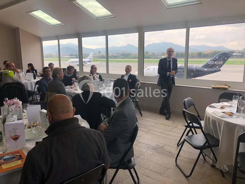 L'escale Gourmet - galerie - photo 13