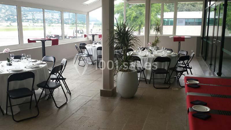 L'escale Gourmet - galerie - photo 8
