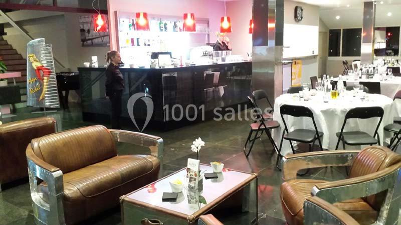 L'escale Gourmet - galerie - photo 10
