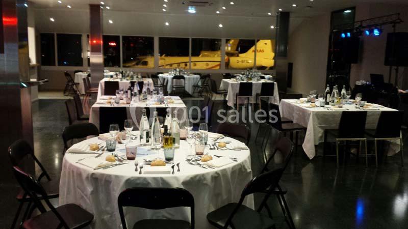 L'escale Gourmet - galerie - photo 7