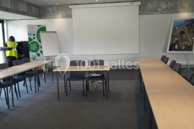 L'escale Gourmet - photo 2
