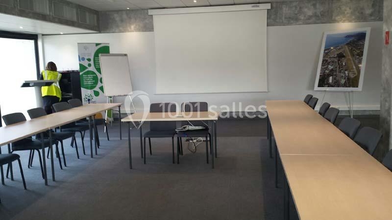 L'escale Gourmet - galerie - photo 2