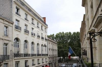Buro Club Bordeaux Quinconces - photo 2