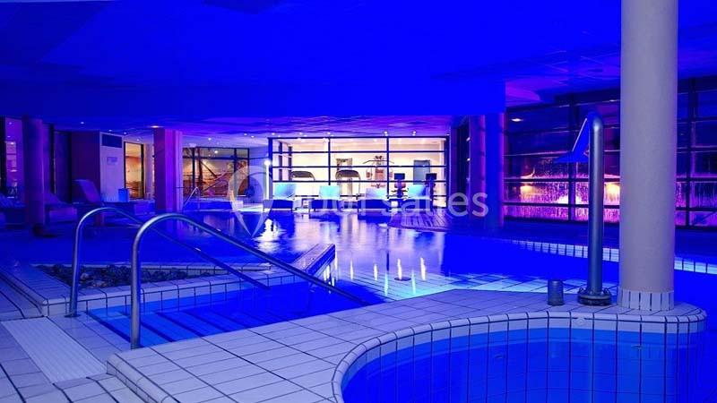 Domaine de Forges - galerie - photo 17
