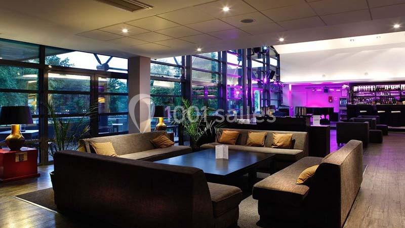Domaine de Forges - galerie - photo 5