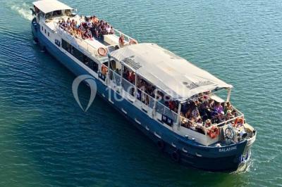 Les Bateaux Toulousains - photo 2