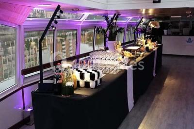 Les Bateaux Toulousains - photo 5