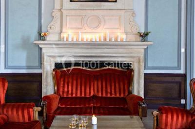 Le Domaine De Seillac - photo 5