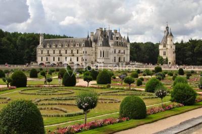 Le Domaine De Seillac - photo 1