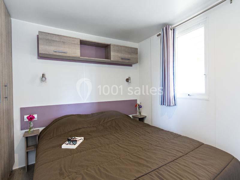 Le Domaine De Seillac - galerie - photo 10