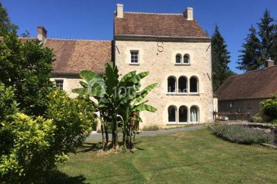 L'Orangerie du Moulin - photo 5