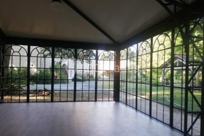 L'Orangerie du Moulin - photo 2
