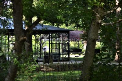 L'Orangerie du Moulin - photo 1