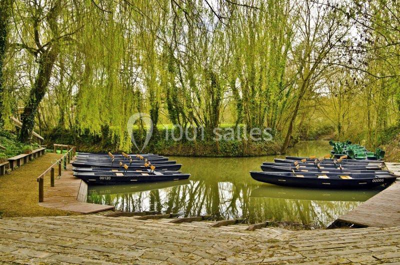 L’Émeraude - galerie - photo 21