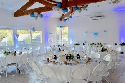 Domaine du Ruisseau - photo 3