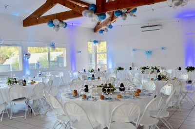 Domaine du Ruisseau - photo 3