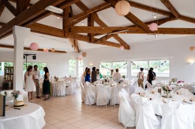Domaine du Ruisseau - photo 2