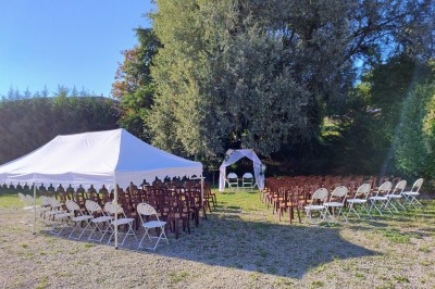 Domaine du Ruisseau - photo 5